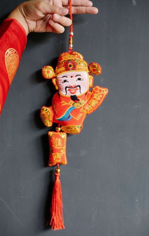minh bạch 8Day